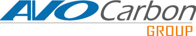 Carbon Brush Manufacturers 4: AVOCarbon Carbon Brush Manufacturers 4: AVOCarbon