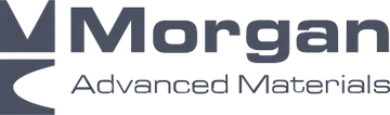 Carbon Brush Manufacturers 1: Morgan Carbon Brush Manufacturers 1: Morgan